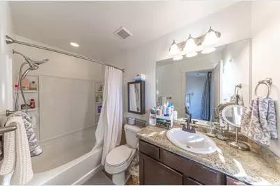 292 W 680 N, Centerville, UT 84014 - Photo 19