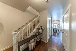 292 W 680 N, Centerville, UT 84014 - Photo 7