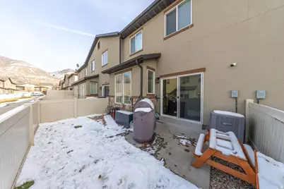 292 W 680 N, Centerville, UT 84014 - Photo 25