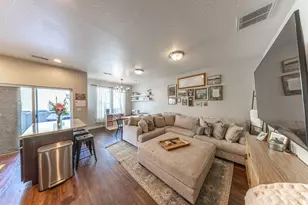 292 W 680 N, Centerville, UT 84014 - Photo 9