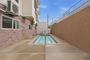 2085 N Main St, Sunset, UT 84015 - Photo 23