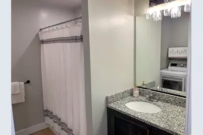 150 W Seasons Ln #4, Garden City, UT 84028 - Photo 15