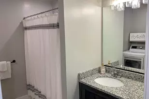 150 W Seasons Ln, Garden City, UT 84028 - Photo 15