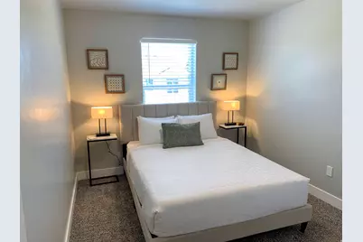 150 W Seasons Ln #4, Garden City, UT 84028 - Photo 11