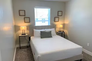 150 W Seasons Ln, Garden City, UT 84028 - Photo 11