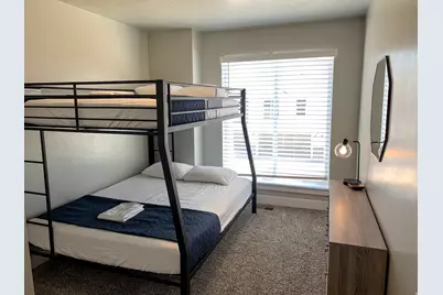 150 W Seasons Ln #4, Garden City, UT 84028 - Photo 13