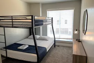 150 W Seasons Ln, Garden City, UT 84028 - Photo 13
