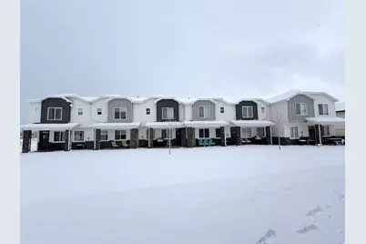 150 W Seasons Ln #4, Garden City, UT 84028 - Photo 19