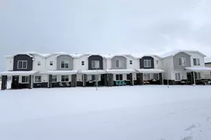 150 W Seasons Ln, Garden City, UT 84028 - Photo 19