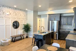150 W Seasons Ln, Garden City, UT 84028 - Photo 3