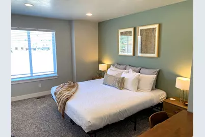 150 W Seasons Ln #4, Garden City, UT 84028 - Photo 9