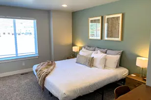 150 W Seasons Ln, Garden City, UT 84028 - Photo 9