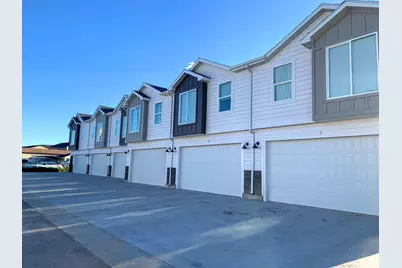 150 W Seasons Ln #4, Garden City, UT 84028 - Photo 17