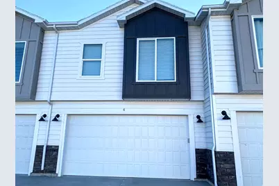 150 W Seasons Ln #4, Garden City, UT 84028 - Photo 15