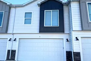 150 W Seasons Ln, Garden City, UT 84028 - Photo 15