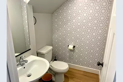 150 W Seasons Ln #4, Garden City, UT 84028 - Photo 5