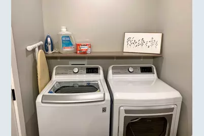 150 W Seasons Ln #4, Garden City, UT 84028 - Photo 13