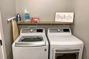 150 W Seasons Ln, Garden City, UT 84028 - Photo 13