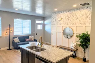 150 W Seasons Ln, Garden City, UT 84028 - Photo 3