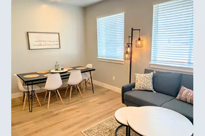 150 W Seasons Ln #4, Garden City, UT 84028 - Photo 5