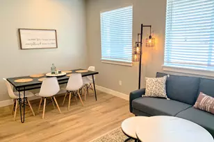 150 W Seasons Ln, Garden City, UT 84028 - Photo 5
