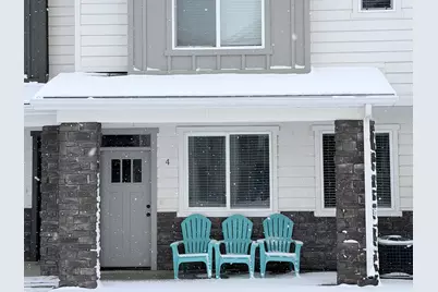 150 W Seasons Ln #4, Garden City, UT 84028 - Photo 17