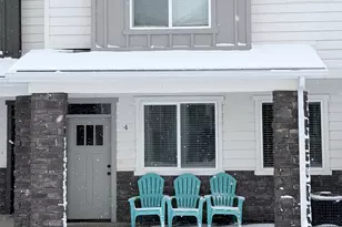 150 W Seasons Ln, Garden City, UT 84028 - Photo 17