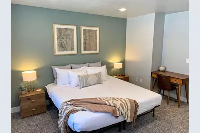 150 W Seasons Ln #4, Garden City, UT 84028 - Photo 9