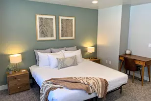 150 W Seasons Ln, Garden City, UT 84028 - Photo 9