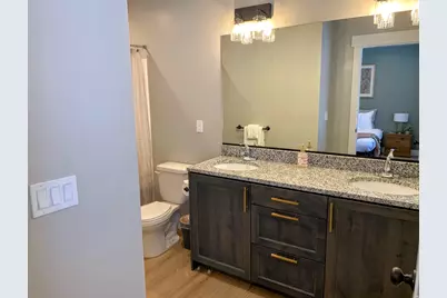 150 W Seasons Ln #4, Garden City, UT 84028 - Photo 11