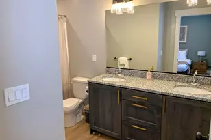 150 W Seasons Ln, Garden City, UT 84028 - Photo 11