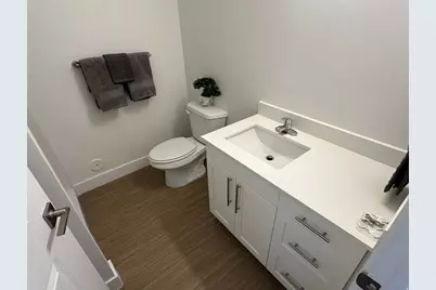 2085 N Main St #303, Sunset, UT 84015 - Photo 7