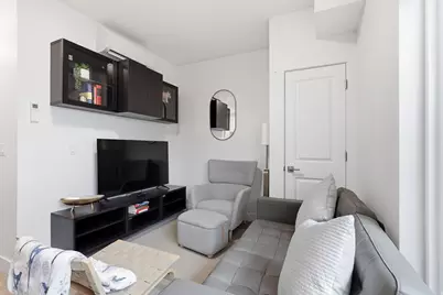 2085 N Main St #303, Sunset, UT 84015 - Photo 7