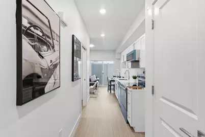 2085 N Main St #303, Sunset, UT 84015 - Photo 3