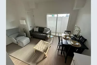 2085 N Main St #303, Sunset, UT 84015 - Photo 3