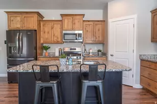 2542 S 2200 W, West Haven, UT 84401 - Photo 7