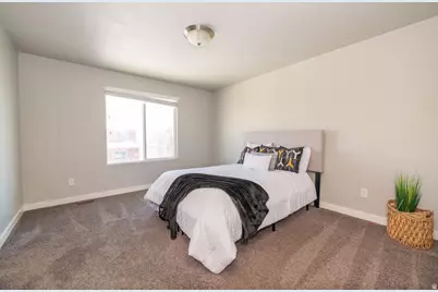 2542 S 2200 W #1, West Haven, UT 84401 - Photo 17