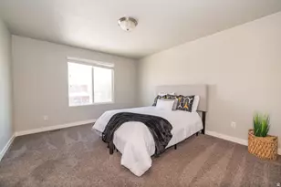 2542 S 2200 W, West Haven, UT 84401 - Photo 17