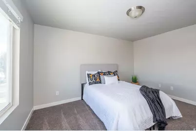 2542 S 2200 W #1, West Haven, UT 84401 - Photo 23
