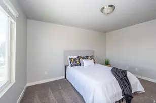 2542 S 2200 W, West Haven, UT 84401 - Photo 23