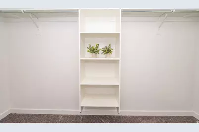 2542 S 2200 W #1, West Haven, UT 84401 - Photo 21