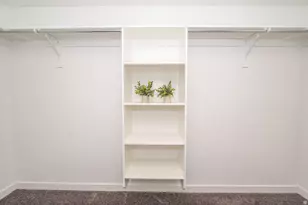 2542 S 2200 W, West Haven, UT 84401 - Photo 21