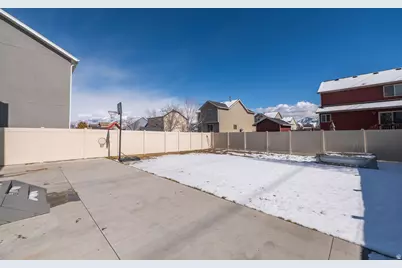 2542 S 2200 W #1, West Haven, UT 84401 - Photo 33