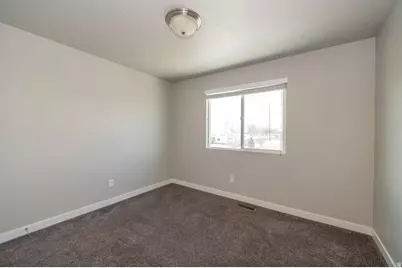 2542 S 2200 W #1, West Haven, UT 84401 - Photo 27