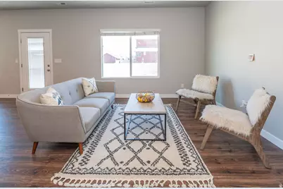 2542 S 2200 W #1, West Haven, UT 84401 - Photo 15