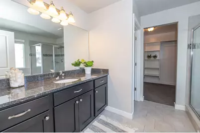 2542 S 2200 W #1, West Haven, UT 84401 - Photo 19