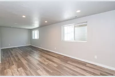 2542 S 2200 W #1, West Haven, UT 84401 - Photo 29
