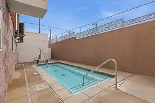 285 N Main St, Sunset, UT 84015 - Photo 15