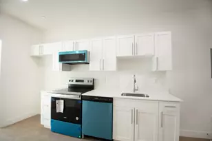 285 N Main St, Sunset, UT 84015 - Photo 5