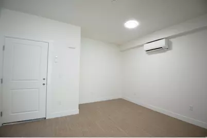 285 N. Main St #308, Sunset, UT 84015 - Photo 7